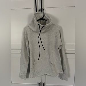 Born Primitive Sweatshirt